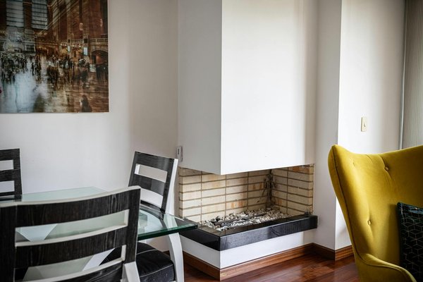 Guide des bénéfices de la construction en ossature bois