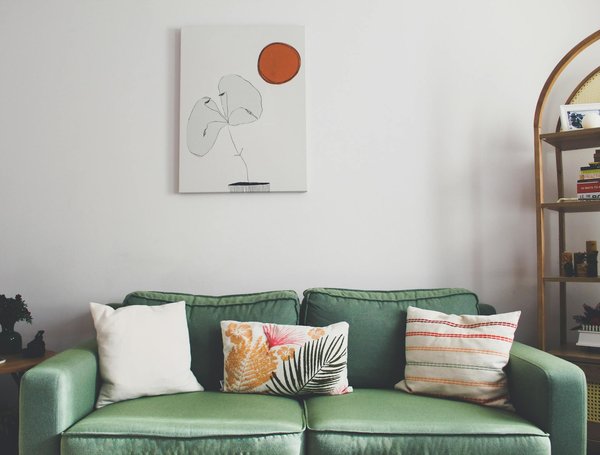 Comment tailler correctement votre bonsaï