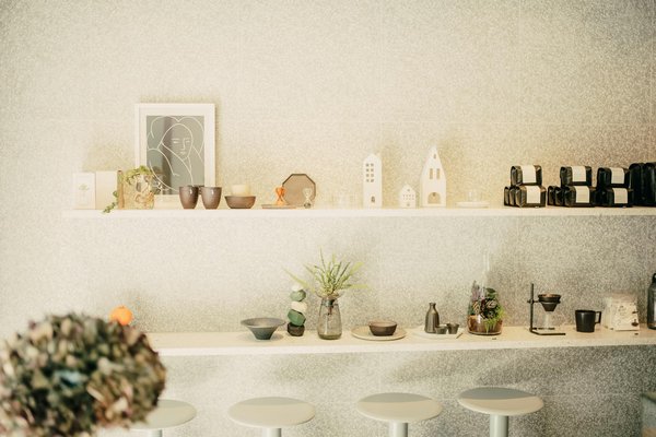 Mieux comprendre la plomberie lors d'un projet de rénovation