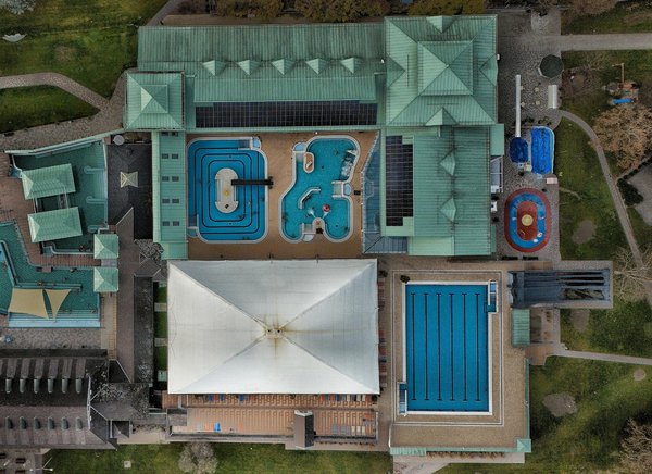 Explorez les avantages d"un système de vidéosurveillance avec reconnaissance faciale pour sécuriser votre maison !