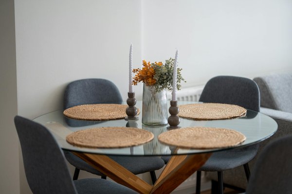 Pourquoi choisir des panneaux de grillage rigide pour votre sécurité ?