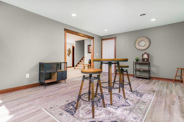 Stratégies efficaces pour une dératisation réussie à paris