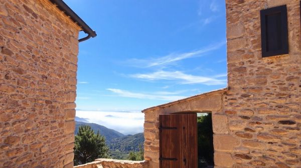 5 critères essentiels pour sélectionner une maçonnerie dans les Alpes-Maritimes