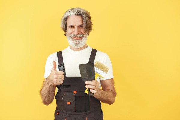 Comment choisir un architecte pour votre projet de maison écologique