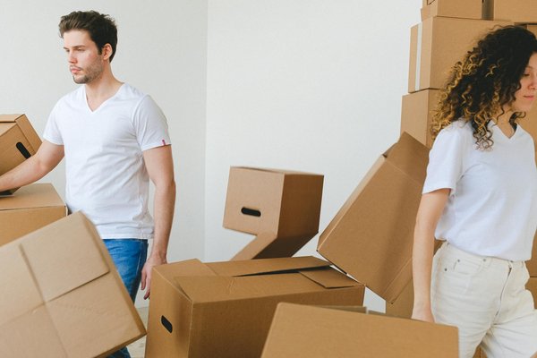 Aurlane : vos essentiels pour une salle de bain moderne et stylée