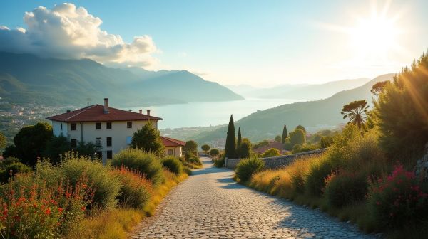 Comment choisir une entreprise de maçonnerie dans les Alpes-Maritimes ?