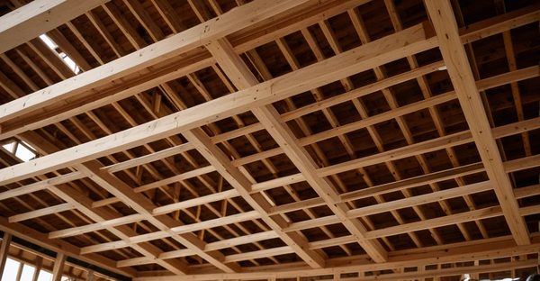 Construction ossature bois : avantages et conseils pratiques