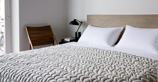 Découvrez les meilleurs magasins de literie à béziers