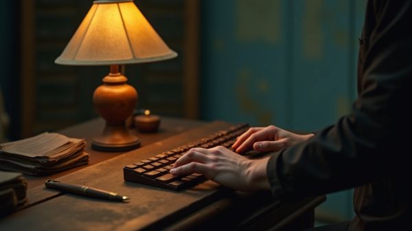 Logiciel artisan : choisissez la solution adaptée à vos besoins