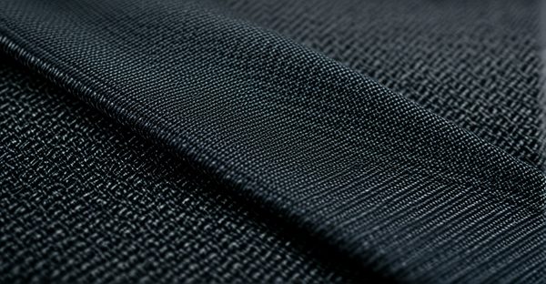 Tirant mur : comment choisir la fabrication sur mesure en toute sécurité