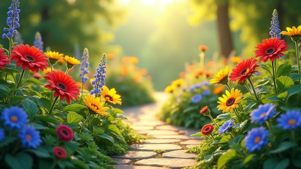 Top 10 jardiniers professionnels à Marseille pour votre jardin