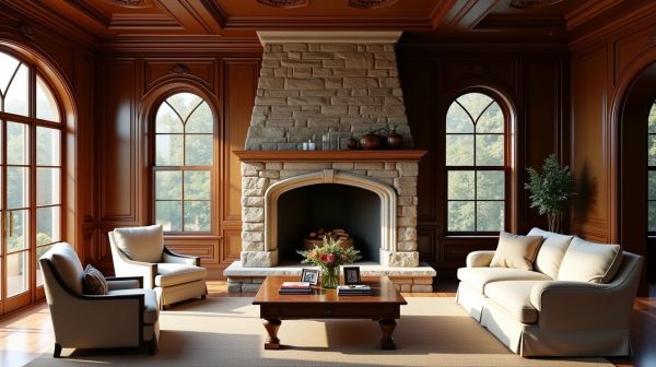 Vider une maison de succession : les étapes et les professionnels à solliciter