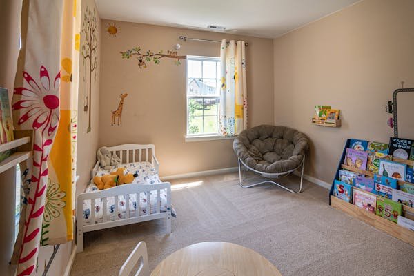 Lit toboggan : guide pour choisir le modèle idéal pour votre enfant